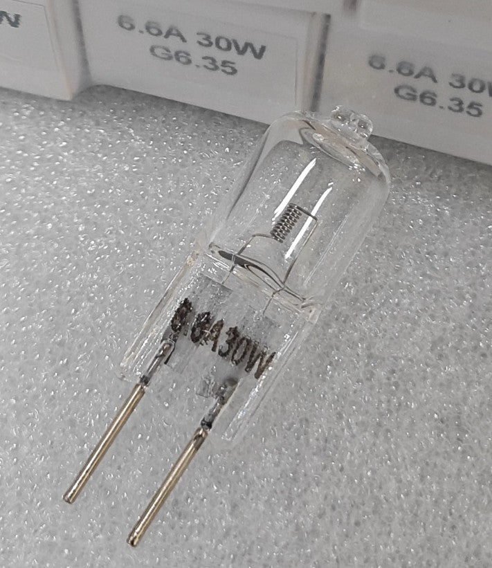 J1/74 30W 6.6A Airfield Lamp