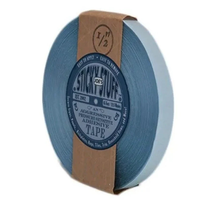 Joe’s Sticky Stuff Double Sided Tape