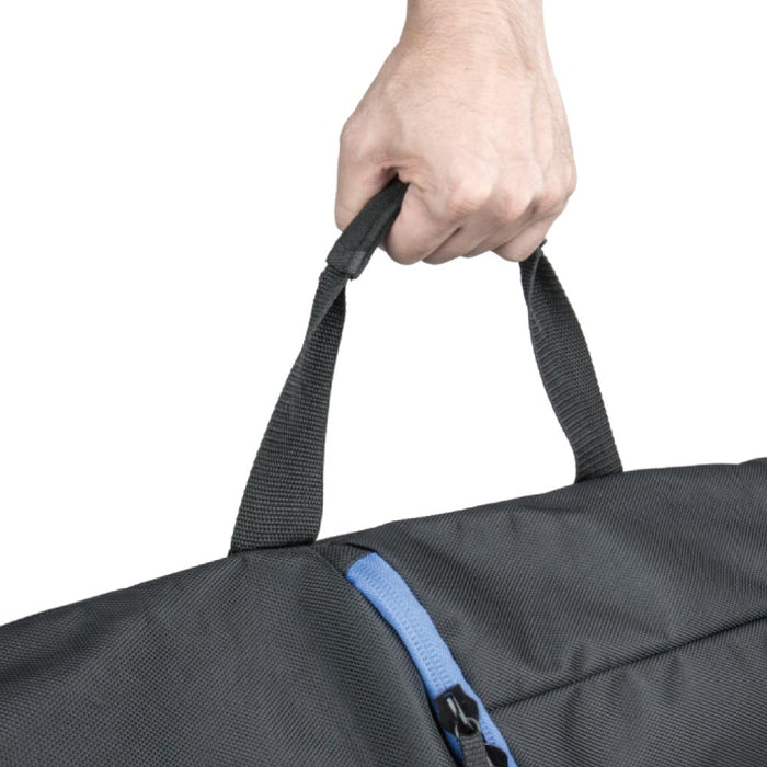 KUPO Click Stand Bag (Small)