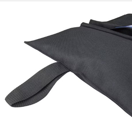 Kupo Empty Refillable Saddle Sand Bag (16kg)