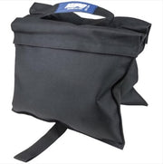 Kupo Empty Refillable Saddle Sand Bag (16kg)