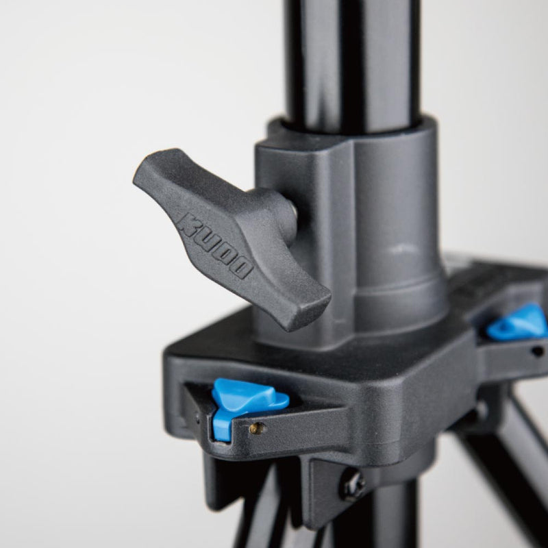 KUPO 12 Feet Grant Snap Stand