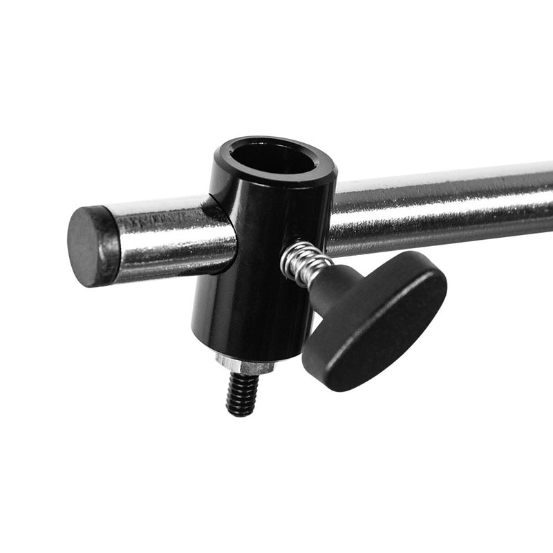 KUPO 16mm Socket W/ 1/4" Thread