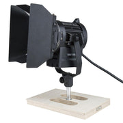 KUPO 4-in-1 Nesting Apple Box Set