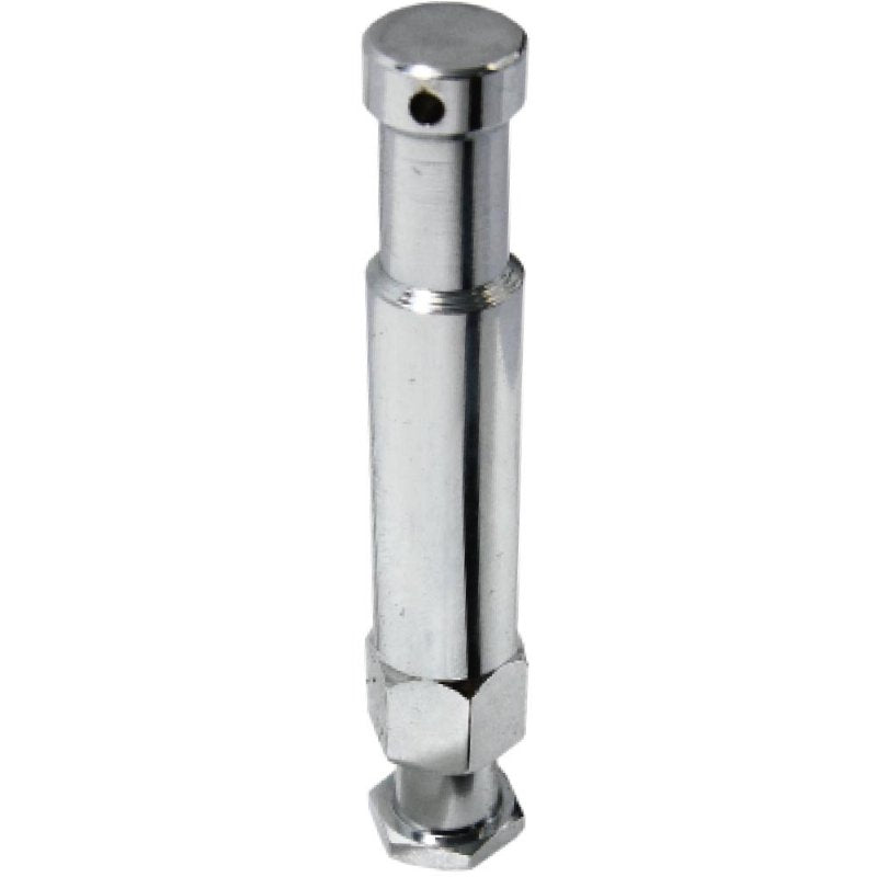 KUPO 5/8" Snap In Pin