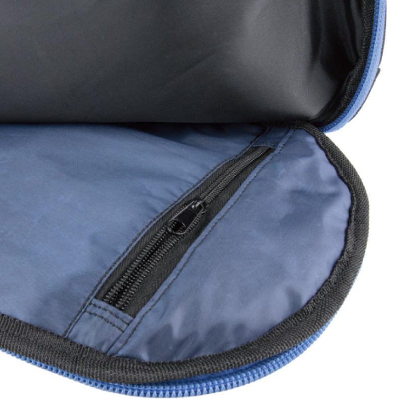 KUPO Click Stand Bag (Small)