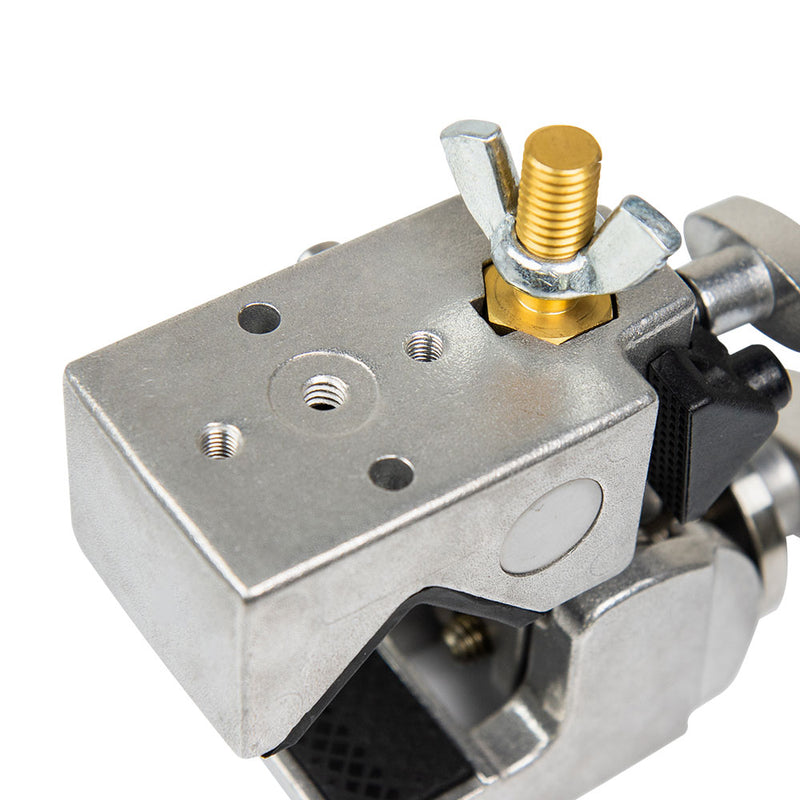 KUPO Hex 16mm Stud W/ M10 Thread