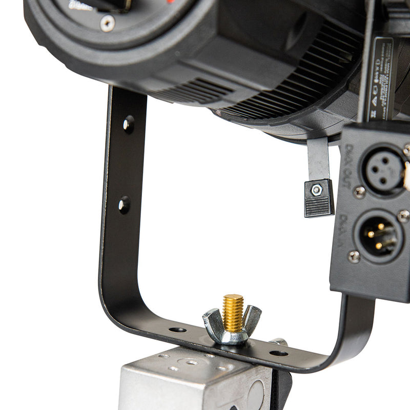 KUPO Hex 16mm Stud W/ M10 Thread