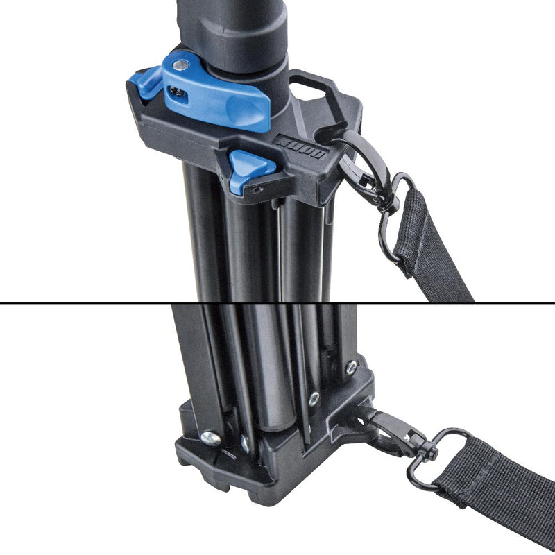 KUPO Shoulder Strap for Click Stand