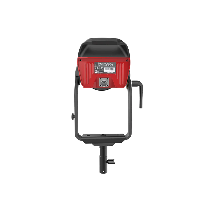 Aputure LS 600D LED Pro ALS600D