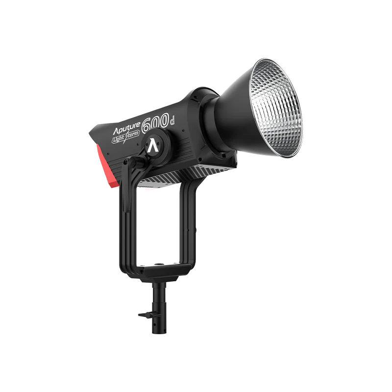 Aputure LS 600D LED Pro ALS600D