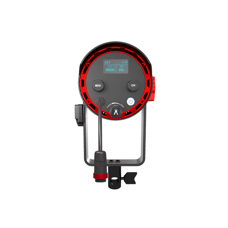 Aputure LS 60d Daylight LED