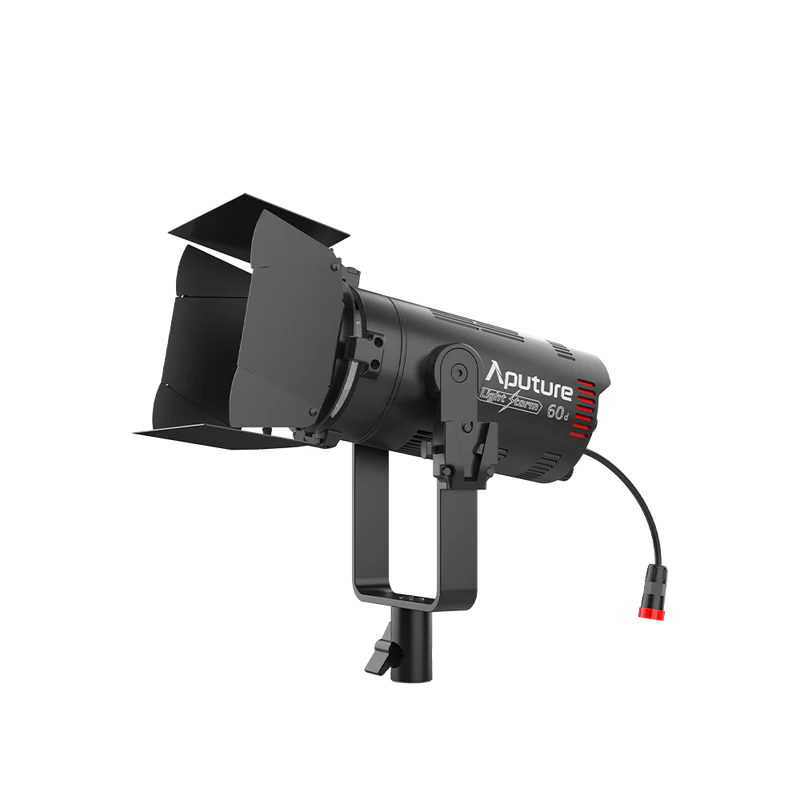 Aputure LS 60d Daylight LED
