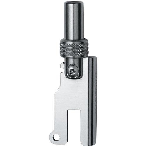 Leatherman Universal Tool Adapter Kit