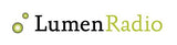 Lumen Radio