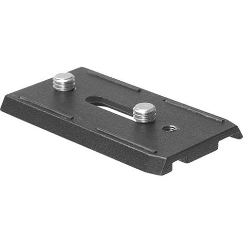 Manfrotto Accessory Plate 505