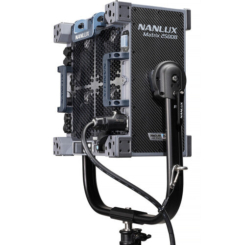 Nanlux Matrix 2500B