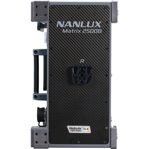 Nanlux Matrix 2500B