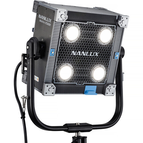 Nanlux Matrix 2500B