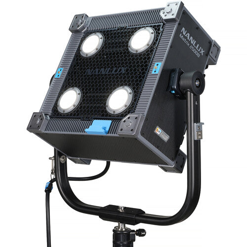 Nanlux Matrix 2500B