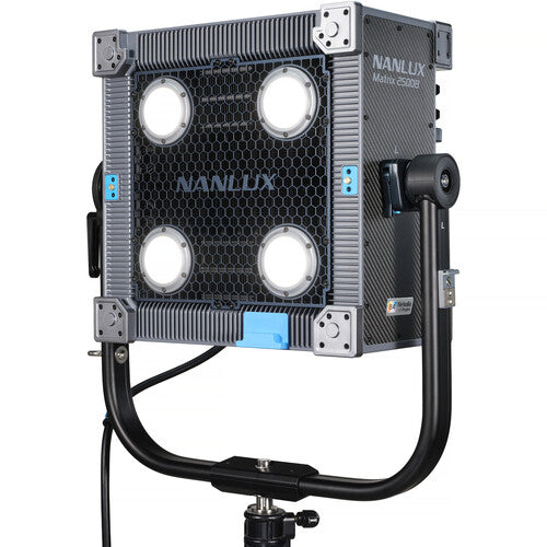 Nanlux Matrix 2500B