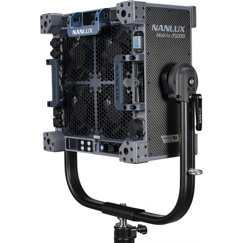 Nanlux Matrix 2500B