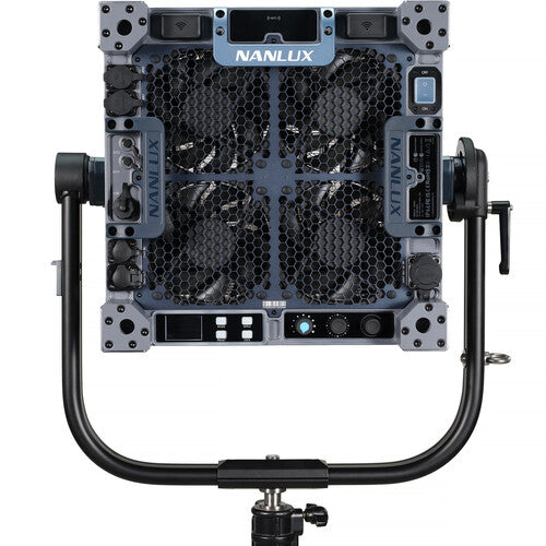 Nanlux Matrix 2500B