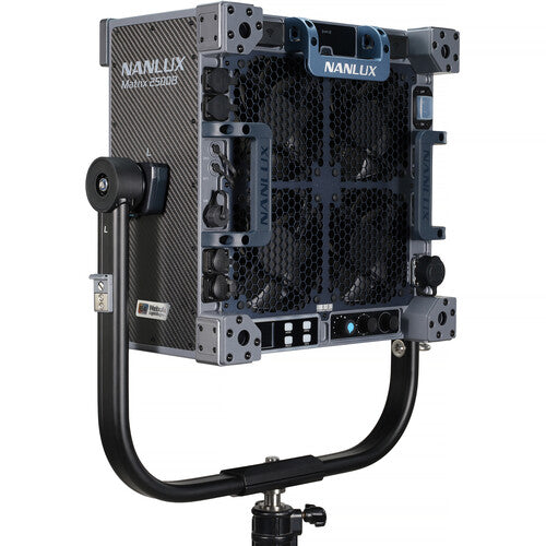 Nanlux Matrix 2500B