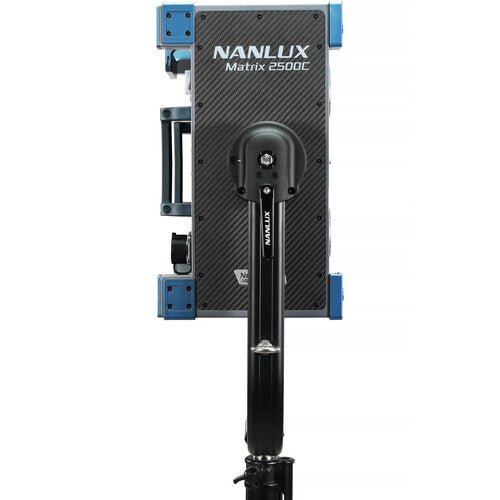 Nanlux Matrix 2500C