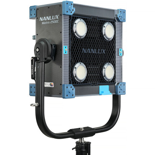 Nanlux Matrix 2500C