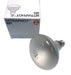 Osram Nitraphot BR 500W 230V Lamp Media 1 of 1