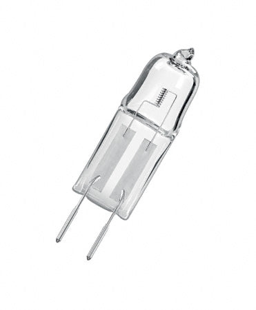 Narva 6343 100W 6.6A Lamp