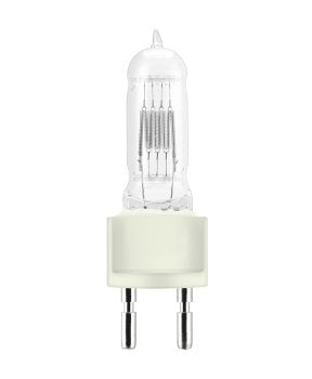 Osram 64721 CP39 FKH 650W 230V Lamp