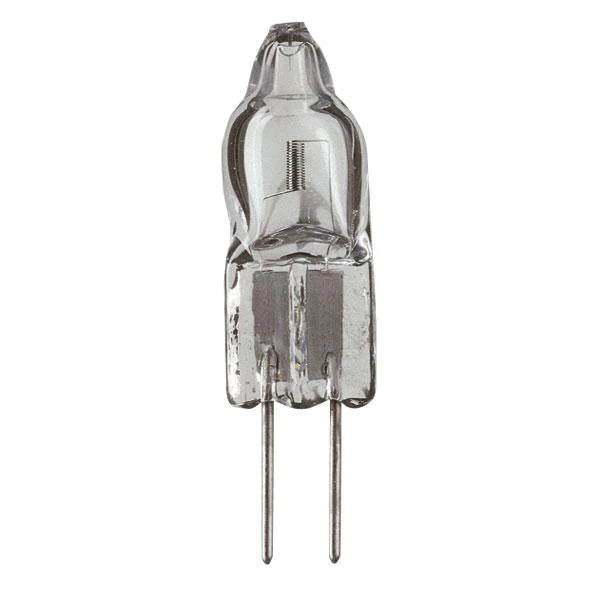 Osram HLX64616 75W 12V Lamp