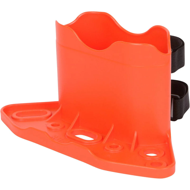 RoboCup Holster (All Colours)