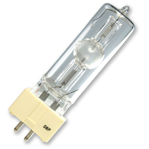 Osram HSD 575w/60 575w 88v Lamp