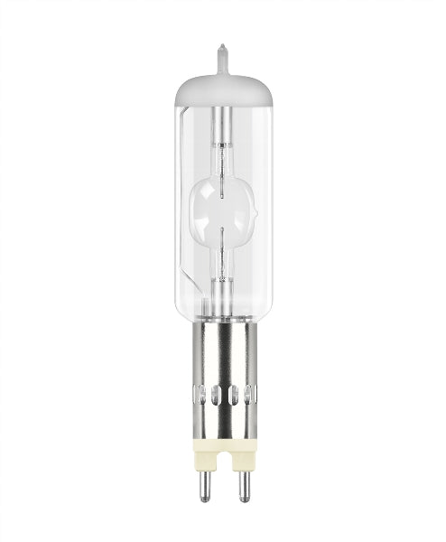 Osram HMI12000W/SE 12000W 160V Lamp