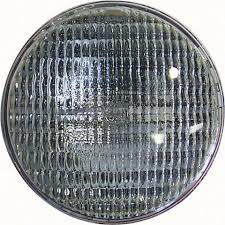 PAR56 WFL 300W 240V Lamp