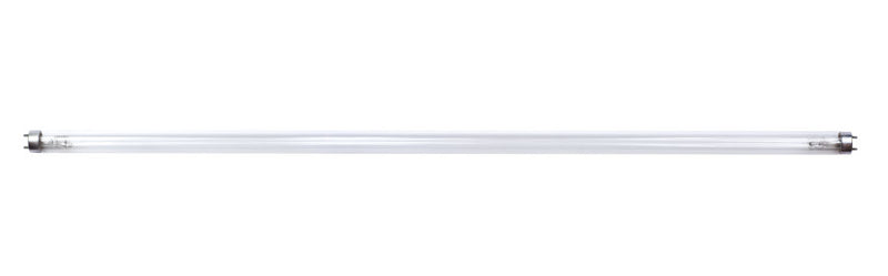 Osram HNS 8W G5 Tube Germicidal 8W 56V Lamp