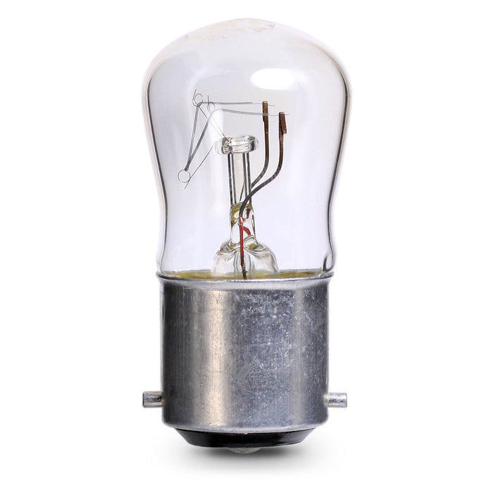 Osram Special Pygmy 25W 240V Lamp