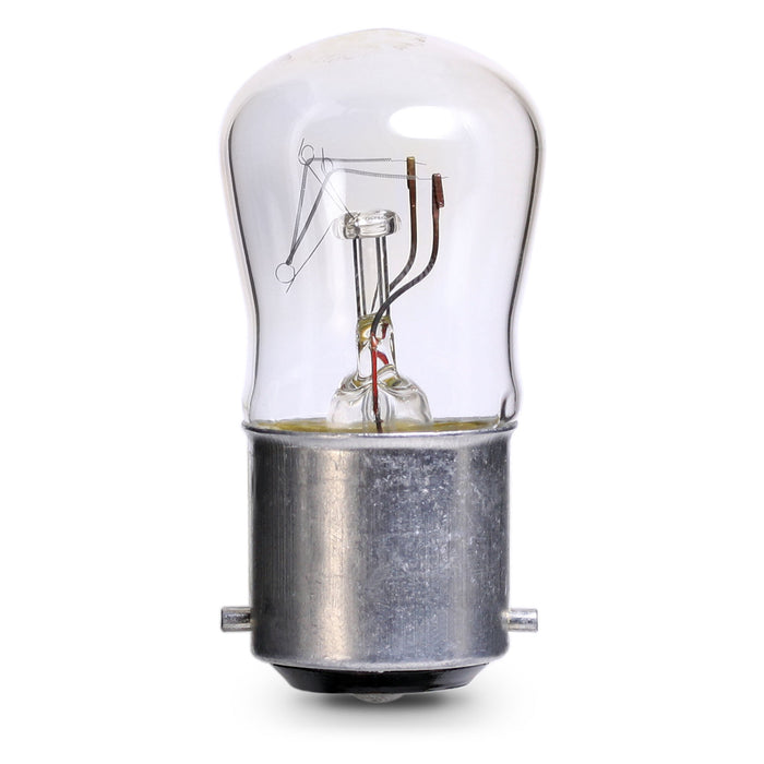 GE Special Pygmy 15W 240V Lamp