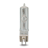 Philips MSR250HR 250w Lamp