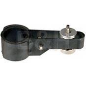 Photoflex Connector: Photoflex Litedome