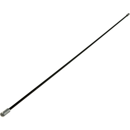 Photoflex Rod Replacement: Photoflex For