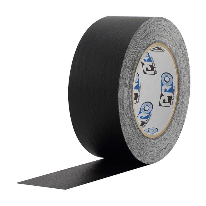 ProTapes Paper Pro46 Crepe Tape 1"