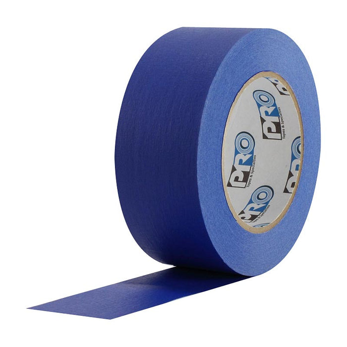 ProTapes Paper Pro46 Crepe Tape 1"