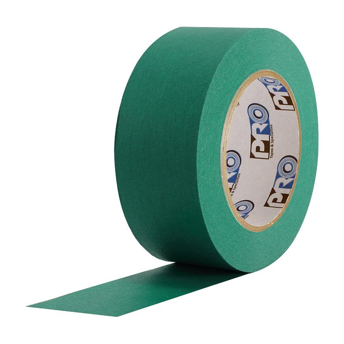 ProTapes Paper Pro46 Crepe Tape 1"