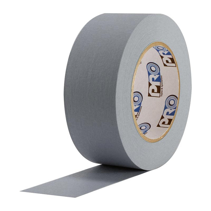 ProTapes Paper Pro46 Crepe Tape 1"