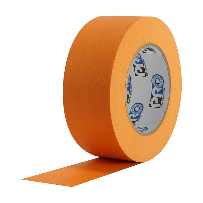 ProTapes Paper Pro46 Crepe Tape 1"