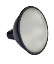 Pro-Lite Frosted MR16 EXN 38° Cool Back 50W 12V Lamp